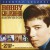 Purchase Country Legends: Brand New Kind Of Love Mp3