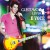 Purchase E Voce Mp3