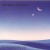Purchase The Twilight Conjunction Mp3