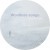 Buy Wordless Songs (EP)