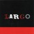 Purchase Largo Mp3