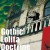 Buy Gothic Lolita Doctrine