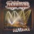 Purchase Live Deliverance CD2 Mp3