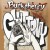Buy Gluttony (CDS)