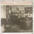 Buy Chausseestrsse 131 (Vinyl)