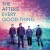 Purchase Every Good Thing (CDS) Mp3