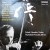 Purchase L.Beethoven: Sonate Fur Klavier Und Violine (Vinyl) Mp3