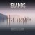 Buy Islands: Essential Einaudi CD2