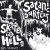 Purchase Skate To Hell Mp3