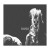 Purchase All Of Them Witches Mp3