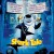 Purchase Shark Tale Mp3