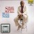 Buy Blues For The Soul