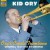 Purchase Ory's Creole Trombone  Vol.2 (Remastered 2005) Mp3