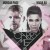 Buy Carry Me (With Nadia Ali) (CDS)