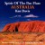 Purchase Australia Mp3