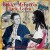 Buy The Mozart Sessions (with Chick Corea)