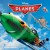 Purchase Planes Mp3