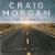 Buy The Journey: Livin' Hits