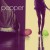 Purchase Pepper Mp3