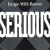 Buy Serious (EP)