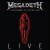 Buy Countdown To Extinction Live