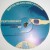 Buy Grandmaster Cast (EP) (Vinyl)