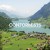 Purchase Conformists (With Dag Rosenqvist) Mp3