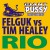 Buy Rio (Vs. Tim Healey) (Slyde Remix) (CDS)