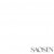Buy Translating The Name (EP) (Bonus Disc)