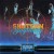 Buy Shotgun Symphony