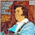 Buy George Jones Sings His Songs (Vinyl)