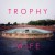 Purchase Trophy Wife Mp3