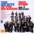 Purchase The Big Hits Of The Big Bands (Vinyl) Mp3