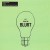 Purchase The Best Of Blurt Vol. 2: The Body That They Built To Fit The Car Mp3