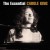 Purchase The Essential Carole King CD1 Mp3