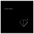 Purchase EP 3 (EP) Mp3