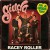 Purchase Racey Roller Mp3