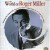 Buy The World Of Roger Miller