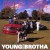 Buy Young Black Brotha (EP)