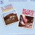 Purchase Raising Arizona & Blood Simple Mp3