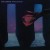 Buy Dreamless Sleep