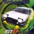 Purchase Initial D: D Best Selection Mp3