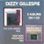 Buy The Cool World & Dizzy Goes .. (Vinyl)