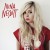 Purchase Nina Nesbitt (EP) Mp3