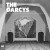 Buy The Darcys