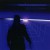 Purchase Electronic Warfare (CDS) Mp3