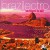 Purchase Brazilectro - Vol. 01 CD1 Mp3