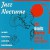 Buy Jazz Nocturne (With Kenny Barron)
