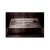Purchase Tennessee River Crooks (Reissued 2011) Mp3