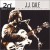 Buy 20th Century Masters: The Millennium Collection: The Best Of J.J. Cale